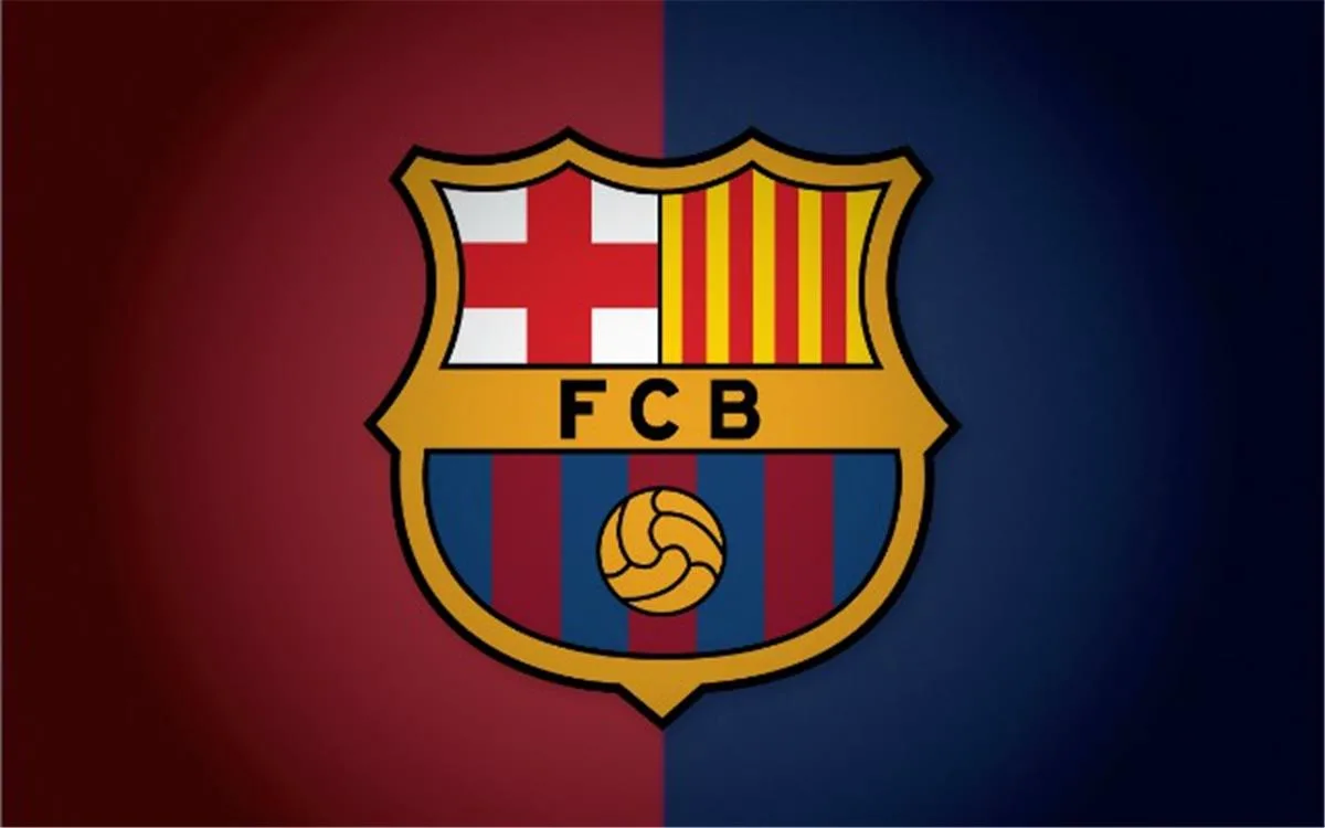 بعد 13 موسمًا مع الفريق، برشلونة يعلن مغادرة أحد لاعبيه. بعد 13 موسمًا مع الفريق، برشلونة يعلن مغادرة أحد لاعبيه.