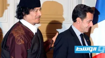 بعد 17 عامًا.. القضاء الفرنسي يستأنف التحقيق في عقود “مشبوهة” لتجديد مستشفى بنغازي