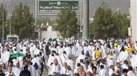 بعد 25 عامًا.. الحجاج يختتمون موسم الحج الأخير في فصل الصيف