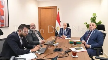 بعد أزمة الإسكندرية الساحلية.. وزارة الري تواصل جهودها لحماية السواحل وتستعد لتشييد حواجز لمواجهة الأمواج.