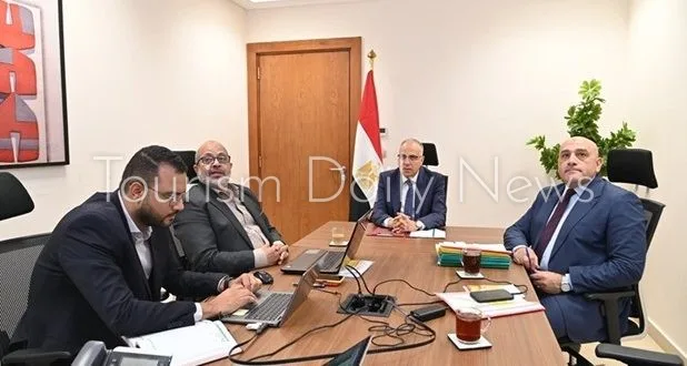 بعد أزمة الإسكندرية الساحلية.. وزارة الري تواصل جهودها لحماية السواحل وتستعد لتشييد حواجز لمواجهة الأمواج. بعد أزمة الإسكندرية الساحلية.. وزارة الري تواصل جهودها لحماية السواحل وتستعد لتشييد حواجز لمواجهة الأمواج.
