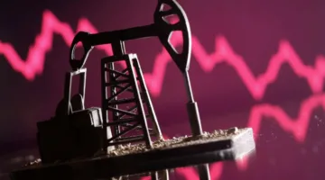 بعد أسبوع من التوترات بين إيران وإسرائيل.. ما هي أسعار النفط اليوم؟