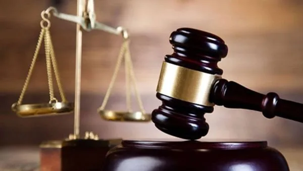 بعد إحالتهم للمفتي: تاريخ إصدار الحكم على قاتلي شاب في مجمع سكني بالشيخ زايد بعد إحالتهم للمفتي: تاريخ إصدار الحكم على قاتلي شاب في مجمع سكني بالشيخ زايد