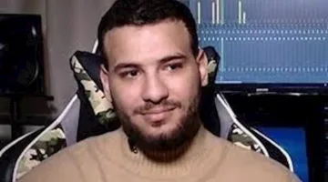 بعد إصابة أحد المسلمين.. 8 علامات تشير إلى خطر انسداد شريان القلب