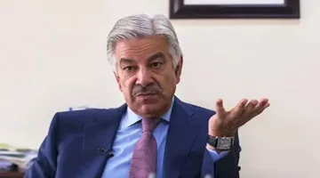 بعد إعلان تأييدها لطهران.. ما مدى صحة نقل صواريخ من باكستان إلى إيران؟