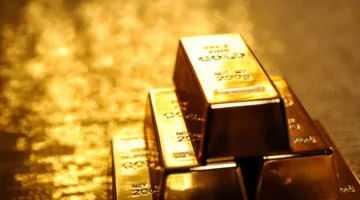 بعد إعلان ترامب لوقف إطلاق النار… تراجع الدولار والذهب
