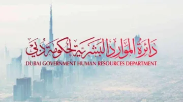 بعد إعلانها، ما هي خيارات العمل التي تقدمها مبادرة صيف دبي المرن للموظفين؟
