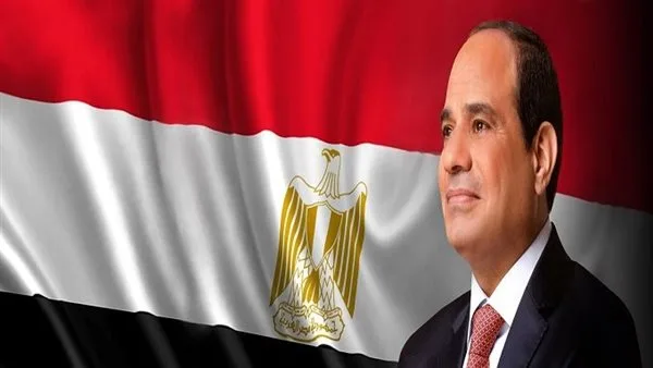 بعد إقرار القانون، 6 شروط أساسية يجب أن يستوفيها المتخصصون في الفتوى الشرعية بعد إقرار القانون، 6 شروط أساسية يجب أن يستوفيها المتخصصون في الفتوى الشرعية