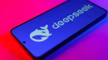 بعد إيطاليا وهولندا.. ألمانيا تحذر من DeepSeek وتدعو لحذفه بشكل عاجل