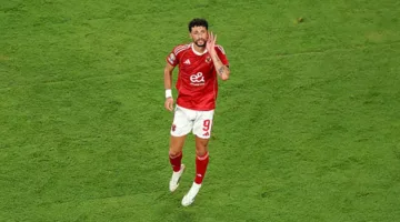 بعد اختتام مرحلة المجموعات.. وسام أبو علي يتشارك صدارة “هداف كأس العالم” مع أربعة لاعبين آخرين.