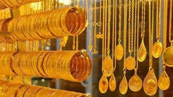 بعد استئناف عمل البنوك.. سعر الذهب اليوم في مصر يثير دهشة الجميع