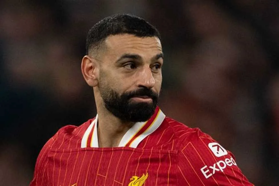 «بعد استبعاد حلقة محمد صلاح».. لينكر يكشف عن محطته الجديدة بعد مغادرته «بي بي سي»