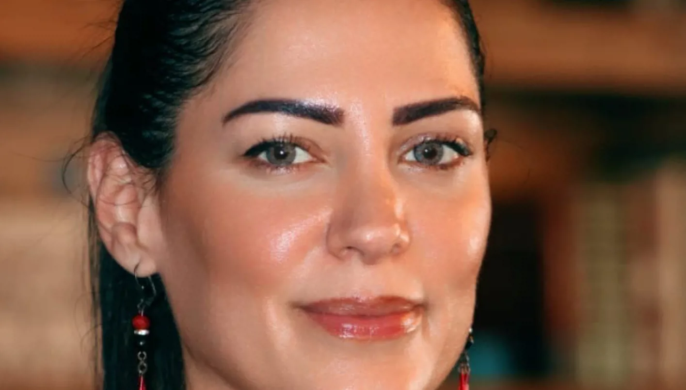 بعد استدعائها وإفادات شربل للمحققين: كارين عبد النور تُصرح لـ ‘لنهار’: ما حدث كان تهديداً وترهيباً.