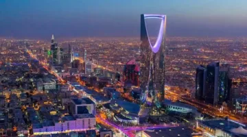 بعد استعادة التأشيرة العائلية متعددة المرات.. خطوات تقديم الطلب لزيارة السعودية