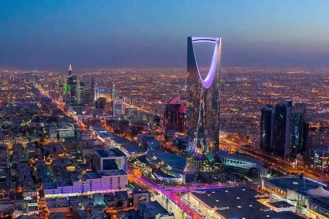 بعد استعادة التأشيرة العائلية متعددة المرات.. خطوات تقديم الطلب لزيارة السعودية بعد استعادة التأشيرة العائلية متعددة المرات.. خطوات تقديم الطلب لزيارة السعودية