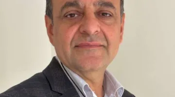 بعد استهداف قاعدة العديد: لمنع انهيار الأبراج الخليجية
