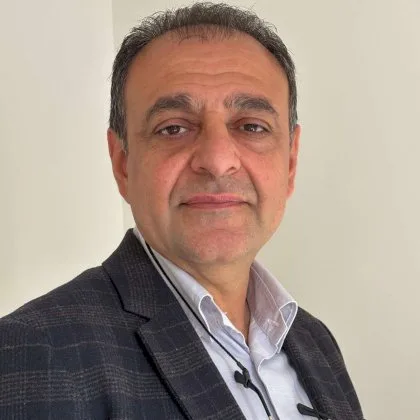 بعد استهداف قاعدة العديد: لمنع انهيار الأبراج الخليجية بعد استهداف قاعدة العديد: لمنع انهيار الأبراج الخليجية