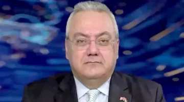 بعد استهداف قواعدها في الخليج.. محلل سياسي يتحدث عن احتمالات الرد الأمريكي