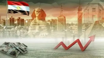 بعد اعتداء أمريكا على إيران.. خبير اقتصادي يوضح لـ«الحرية»: النزاع الحالي يشكل تحديات للاقتصاد المصري ويحد من فرص الاستثمار الأجنبي