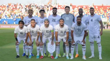 بعد اعتذار القادسية.. فريق الشباب يدخل بطولة دوري أبطال الخليج