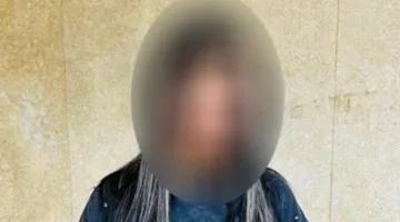 بعد اعتقالها… الأجهزة الأمنية تكشف تفاصيل مفاجئة عن البلوجر نور تفاحة