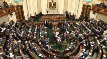 بعد اعتماد التعديلات.. متطلبات الترشح لانتخابات المجلسين النيابي والشيوخي