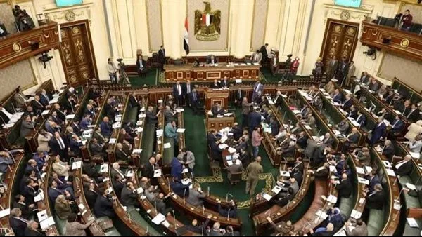 بعد اعتماد التعديلات.. متطلبات الترشح لانتخابات المجلسين النيابي والشيوخي بعد اعتماد التعديلات.. متطلبات الترشح لانتخابات المجلسين النيابي والشيوخي