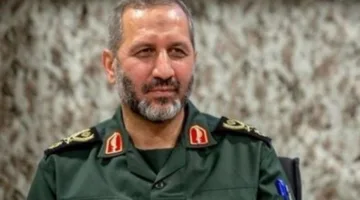 بعد اغتيال قائدها وتعيين خليفة له: ما هي قوة الفضاء الإيرانية؟