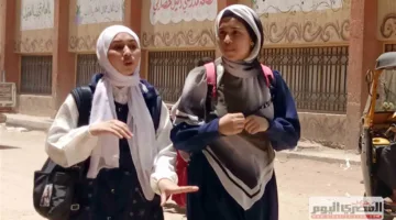 بعد الاعتماد.. نتائج الشهادة الإعدادية 2025 لمحافظة الأقصر باستخدام رقم الجلوس