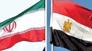 بعد التطورات الأخيرة.. ما هي التحولات التي شهدتها العلاقات التجارية بين مصر وإيران خلال العقد الماضي؟