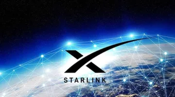 بعد التوترات الكبرى مع ماسك.. ترامب يقرر الاحتفاظ بخدمة ستارلينك في البيت الأبيض.