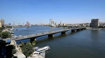 بعد الجدل الذي أُثير حوله.. مصر توضح قرار تخصيص أراضٍ في البحر الأحمر