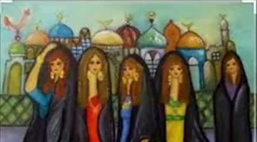 بعد الجدل: العباءة العراقية وأبعادها التاريخية وأصلها