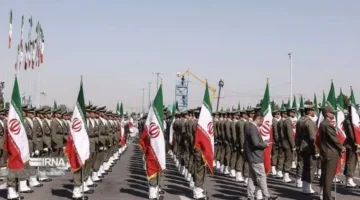 بعد الضربات الأمريكية على إيران.. يديعوت أحرونوت: توقعات أمنية تشير إلى استئناف طهران هجماتها على إسرائيل في الساعات المقبلة.
