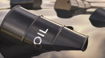 بعد الضربة الأمريكية لإيران.. ارتفاع أسعار النفط إلى أعلى مستوياتها خلال 5 سنوات