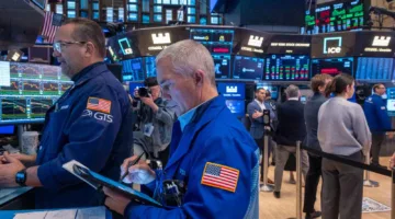 بعد الضربة الأميركية لإيران.. الأسواق تتوقع ارتفاع أسعار النفط وتغيرات حادة