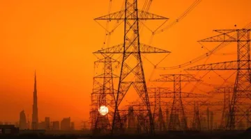 بعد الضغوط على إيران.. الكهرباء تقرر زيادة إمدادات المازوت وبدء تقليص الغاز لمصانع الأسمدة