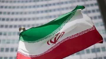 بعد الضغوطات الإسرائيلية.. وزارة الخارجية الإيرانية تصدر تصريحاً وتوضح موقف طهران.