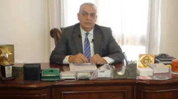 بعد العاصفة الرعدية.. دعوات لاتخاذ إجراءات جدية بشأن التحذيرات الدولية من غرق الإسكندرية وارتفاع منسوب البحر