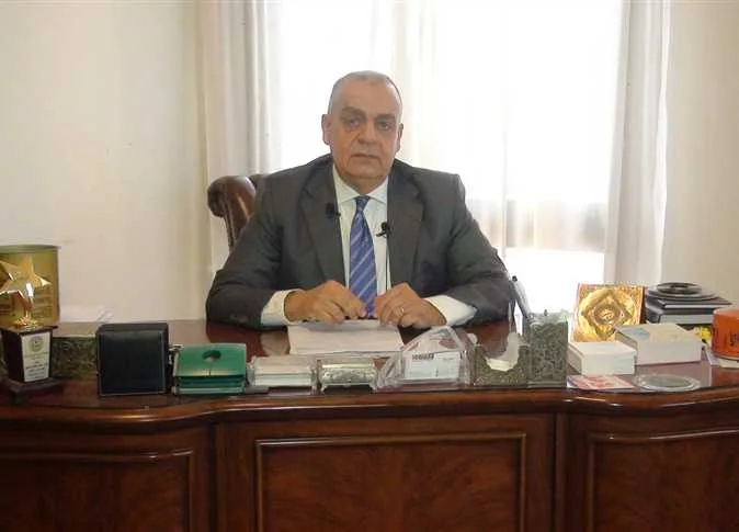 بعد العاصفة الرعدية.. دعوات لاتخاذ إجراءات جدية بشأن التحذيرات الدولية من غرق الإسكندرية وارتفاع منسوب البحر بعد العاصفة الرعدية.. دعوات لاتخاذ إجراءات جدية بشأن التحذيرات الدولية من غرق الإسكندرية وارتفاع منسوب البحر