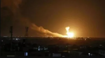بعد الغارات الإسرائيلية: ما هو واقع التسرب الإشعاعي في إيران؟