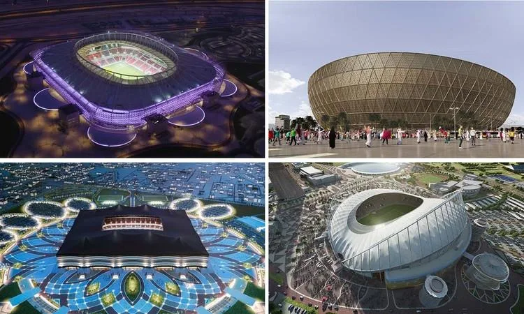 بعد المغرب.. دولة عربية أخرى تعبر عن رغبتها في استضافة كأس العالم للأندية 2029 وتواجه عائقًا أوروبيًا