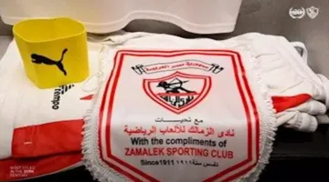 بعد المنشور المثير للجدل.. مصدر يوضح سبب استياء نجم الزمالك