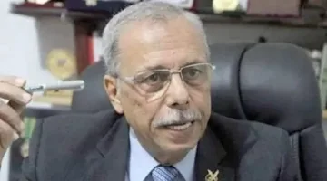بعد النزاع بين إيران وإسرائيل.. خبير عسكري يناقش مع “الحرية” الخطوات الواجب على مصر اتخاذها