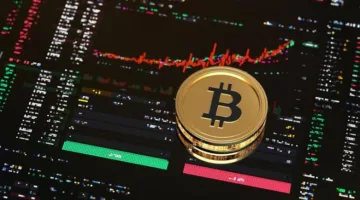 بعد النزاع بين إيران وإسرائيل.. ما هو سعر عملة «بيتكوين» اليوم الإثنين؟