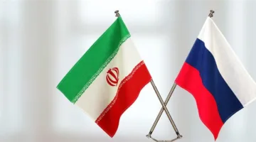 بعد الهجمات الإسرائيلية على إيران… ما هو موقف روسيا؟