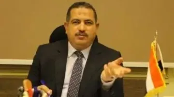 بعد الهجوم الأمريكي على إيران.. خبير اقتصادي يتوقع زيادة أسعار السلع الأساسية والنفط في مصر