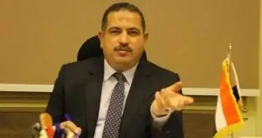 بعد الهجوم الأمريكي على إيران.. خبير اقتصادي يتوقع زيادة أسعار السلع الأساسية والنفط في مصر