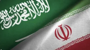 بعد الهجوم الأمريكي على إيران.. وزارة الخارجية السعودية: نرفض ونستنكر المساس بسيادة طهران