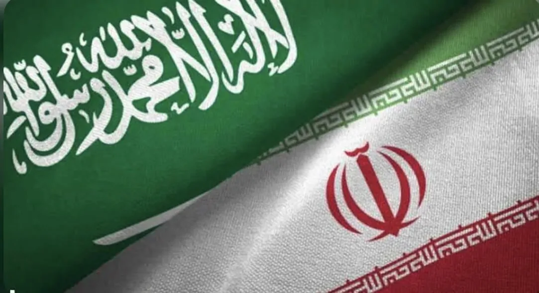 بعد الهجوم الأمريكي على إيران.. وزارة الخارجية السعودية: نرفض ونستنكر المساس بسيادة طهران